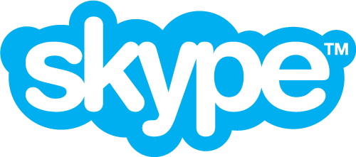 skype-logo-180315