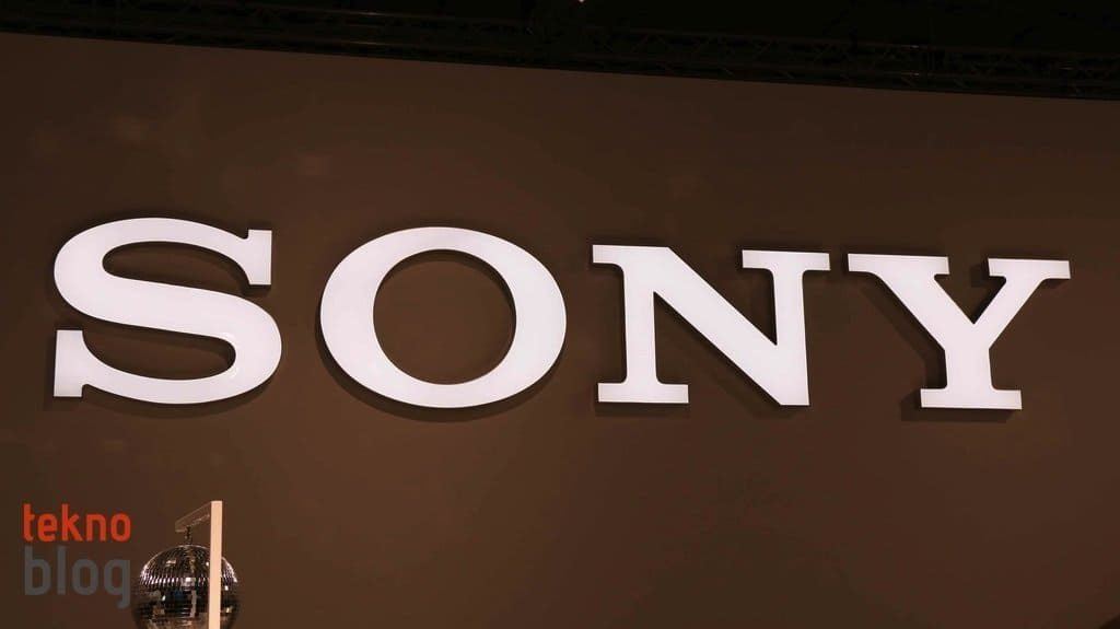 Sony Toshiba