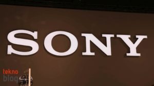 sony imx500
