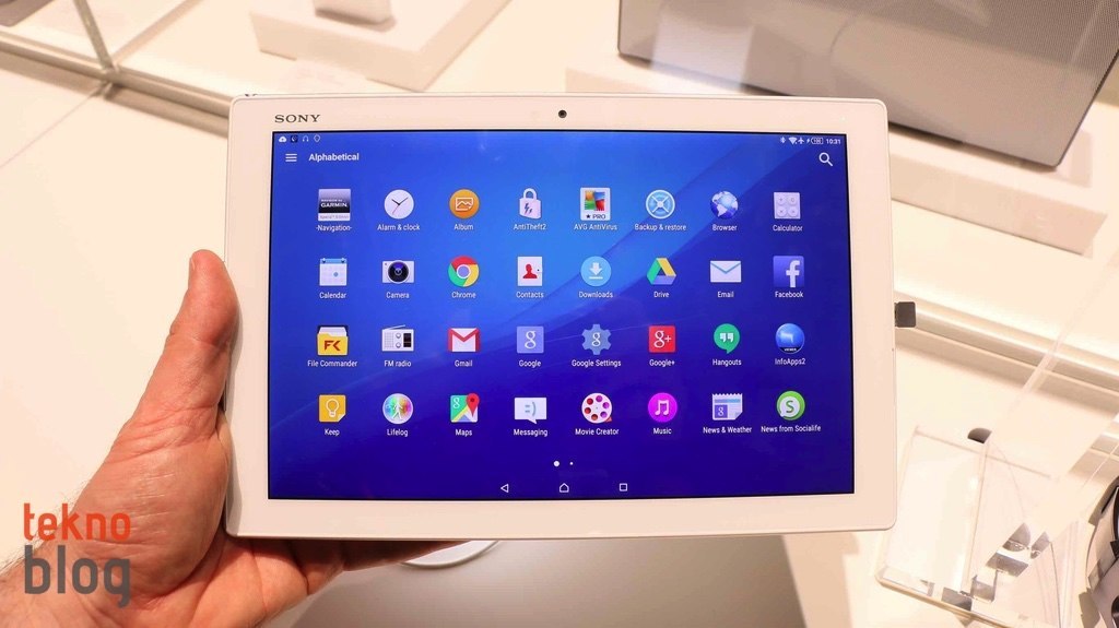 sony-xperia-z4-tablet-on-inceleme-11