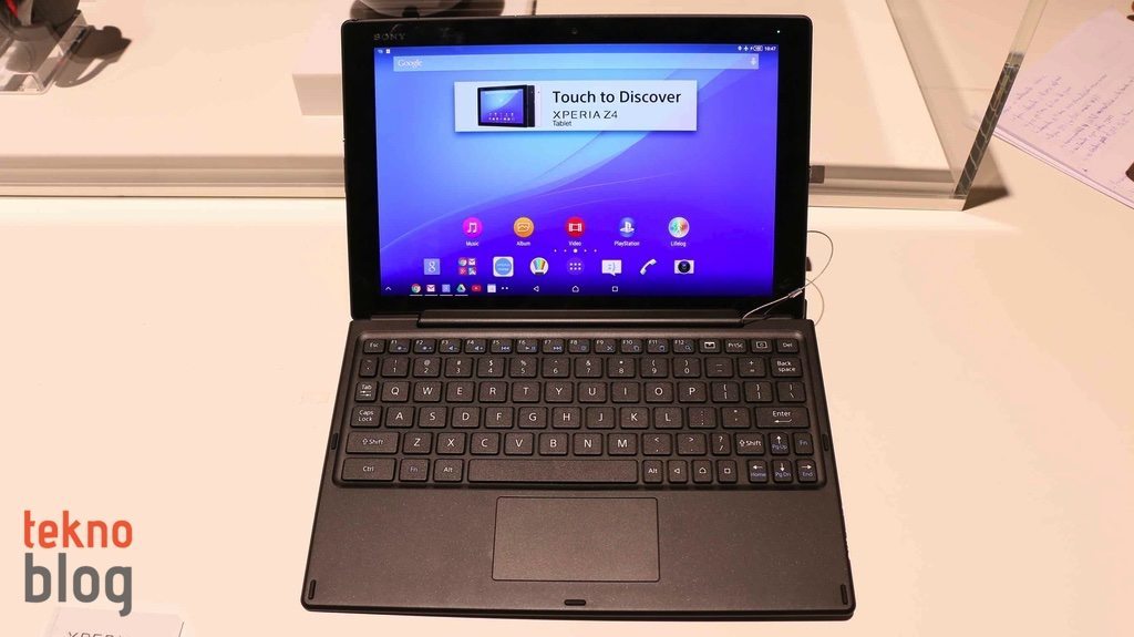 sony-xperia-z4-tablet-on-inceleme-14