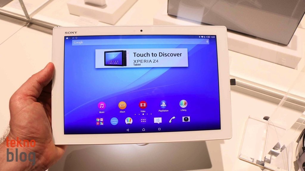 sony-xperia-z4-tablet-on-inceleme-2