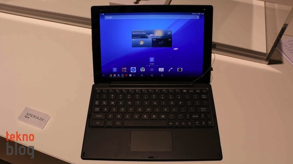 sony-xperia-z4-tablet-on-inceleme-23