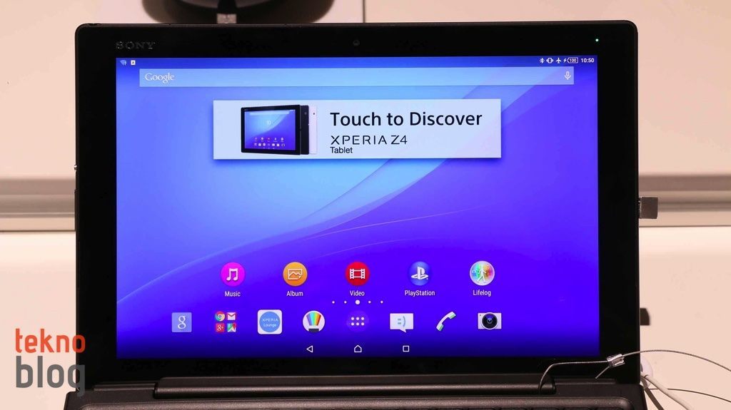 sony-xperia-z4-tablet-on-inceleme-27