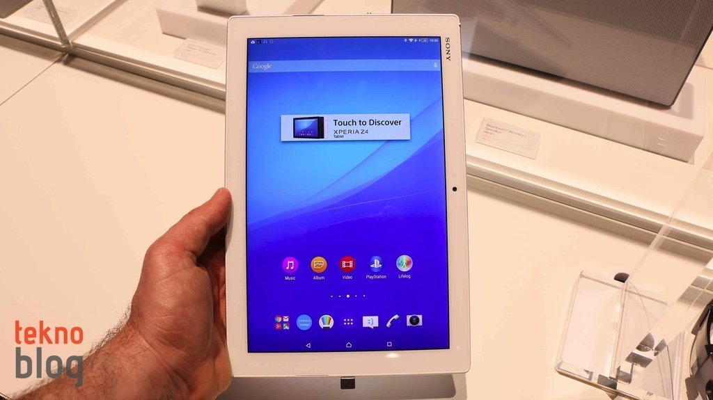 sony-xperia-z4-tablet-on-inceleme-3