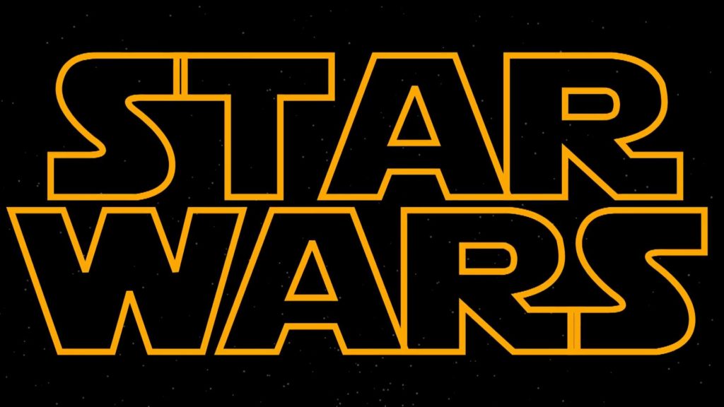 star-wars-logo-130315