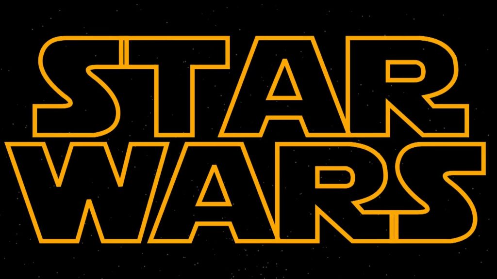 star wars 8