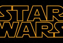 Star Wars serisinin sekizinci filmi 26 Mayıs 2017'de vizyona girecek