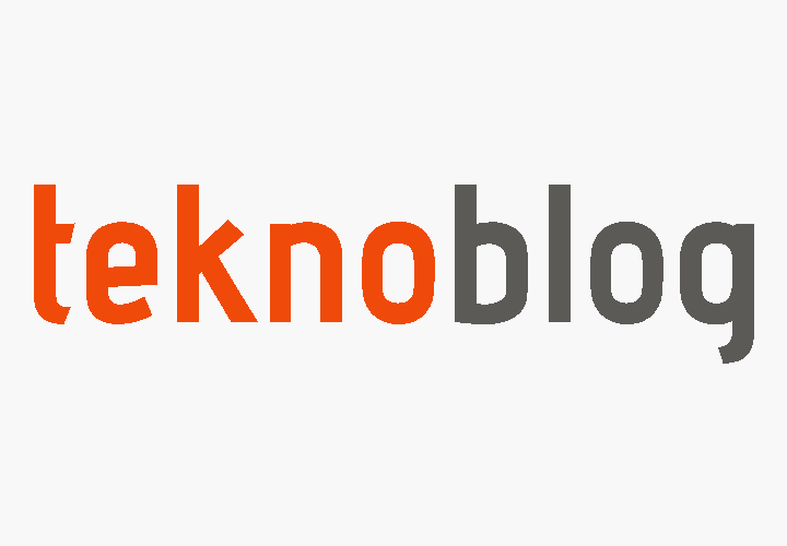 teknoblog-logo-720-500