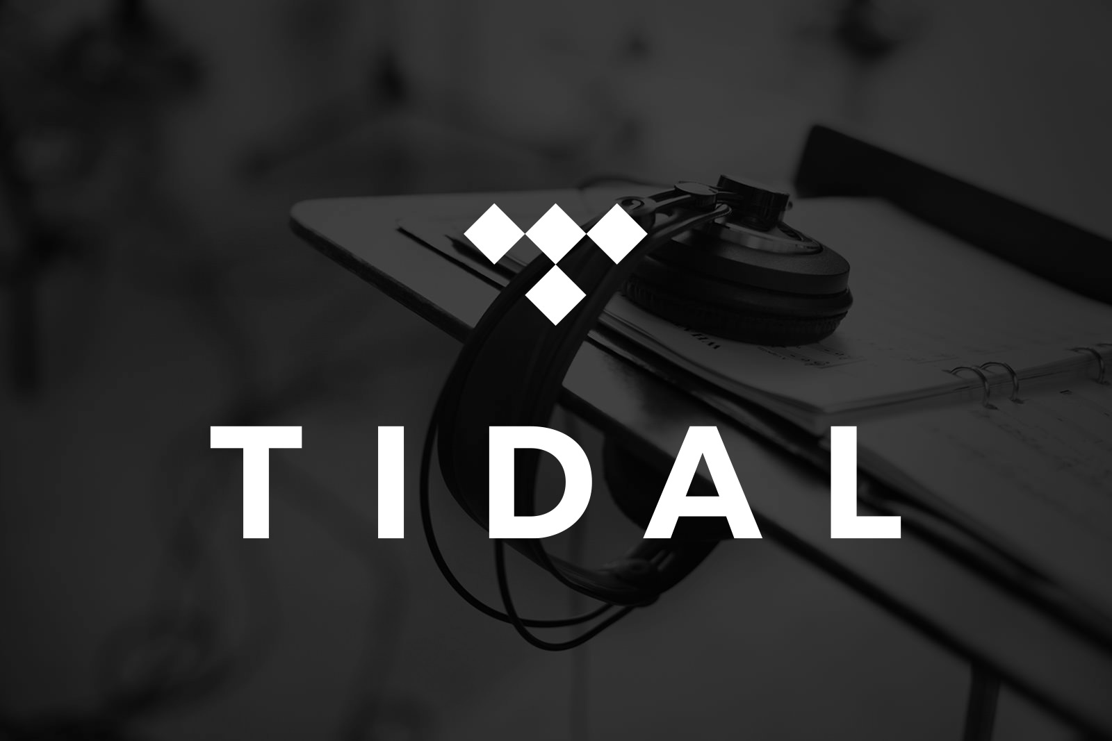 tidal-logo-040315