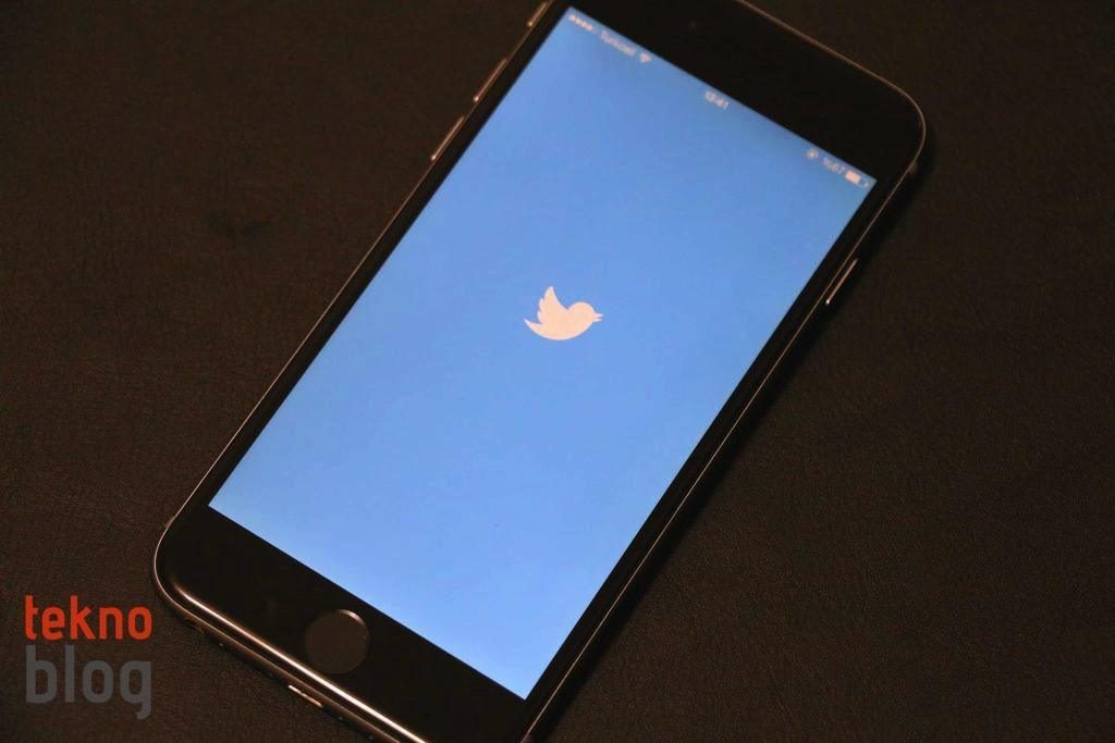 twitter-iphone-logo-230315