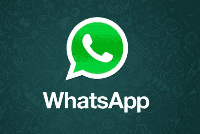 whatsapp android kaybolan mesajlar