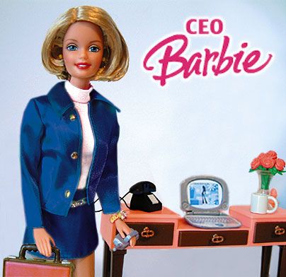 barbie-ceo-100415