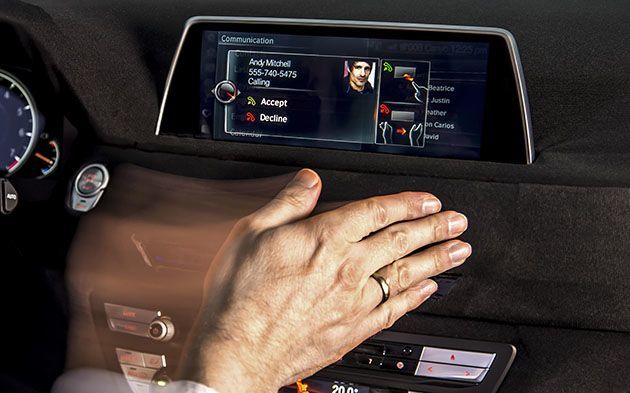 Bmw dvd hareket halinde ücretsiz indir