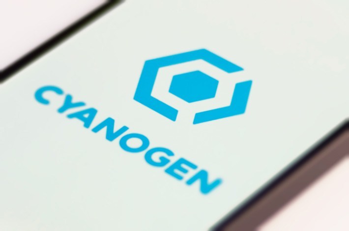 cyanogen-160415