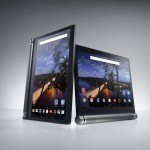 Dell Venue 10 7000 Android tablet hem çekici hem de kullanışlı
