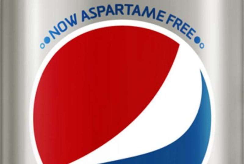 diet-pepsi-aspartam-270415