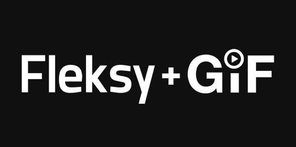 fleksy-gif-klavye-150415