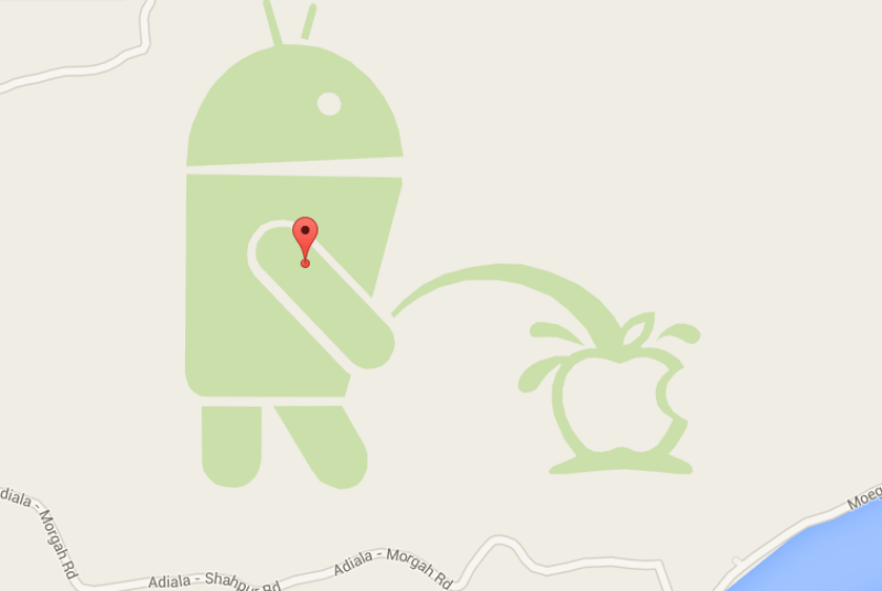 google-haritalar-android-apple-270415