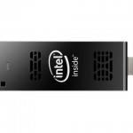 Intel HDMI Compute Stick yurt dışında ön siparişe sunuldu