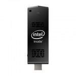 Intel HDMI Compute Stick yurt dışında ön siparişe sunuldu