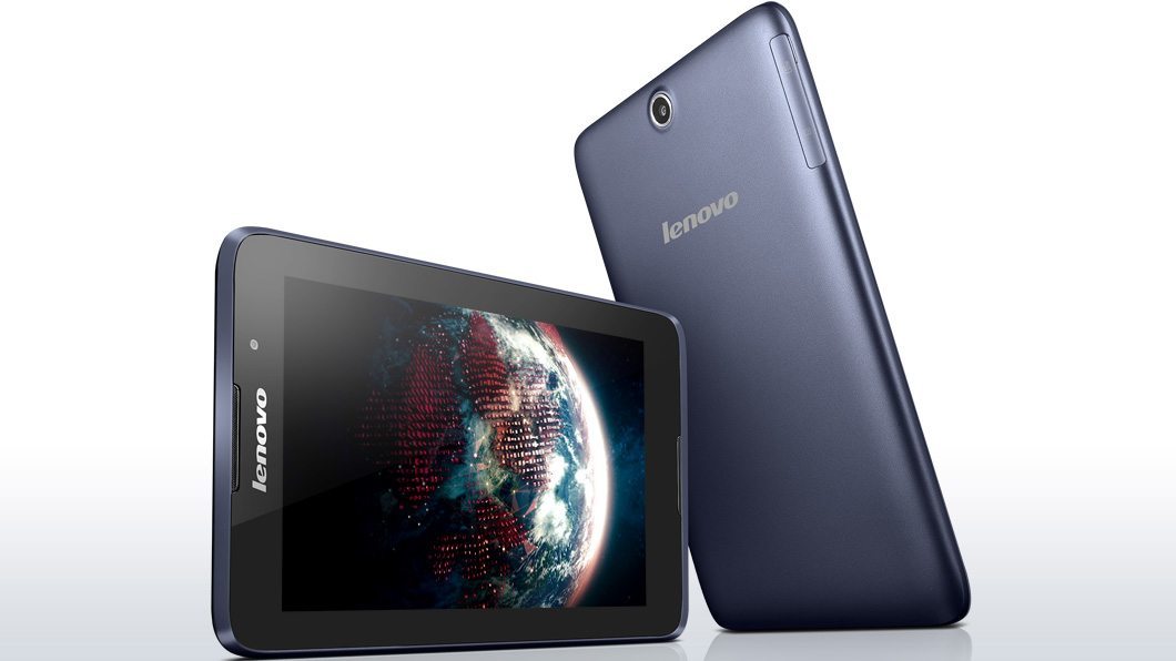 lenovo-a7-50-android-tablet-170415-2