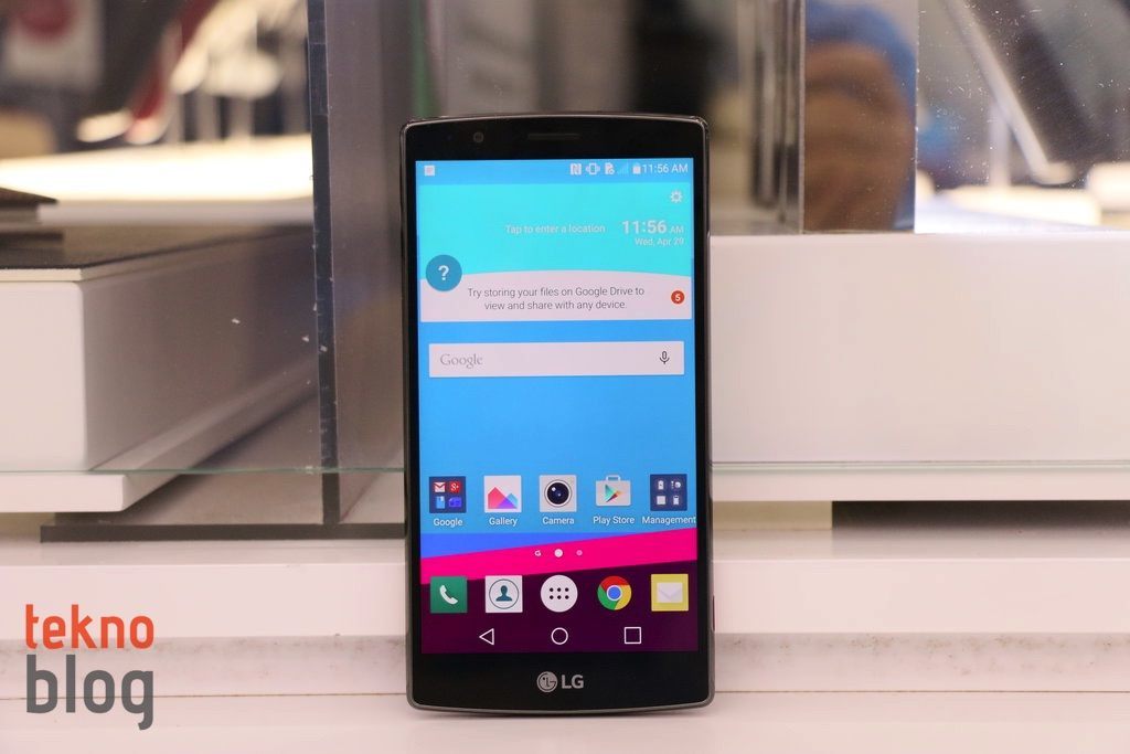 lg-g4-on-inceleme-22