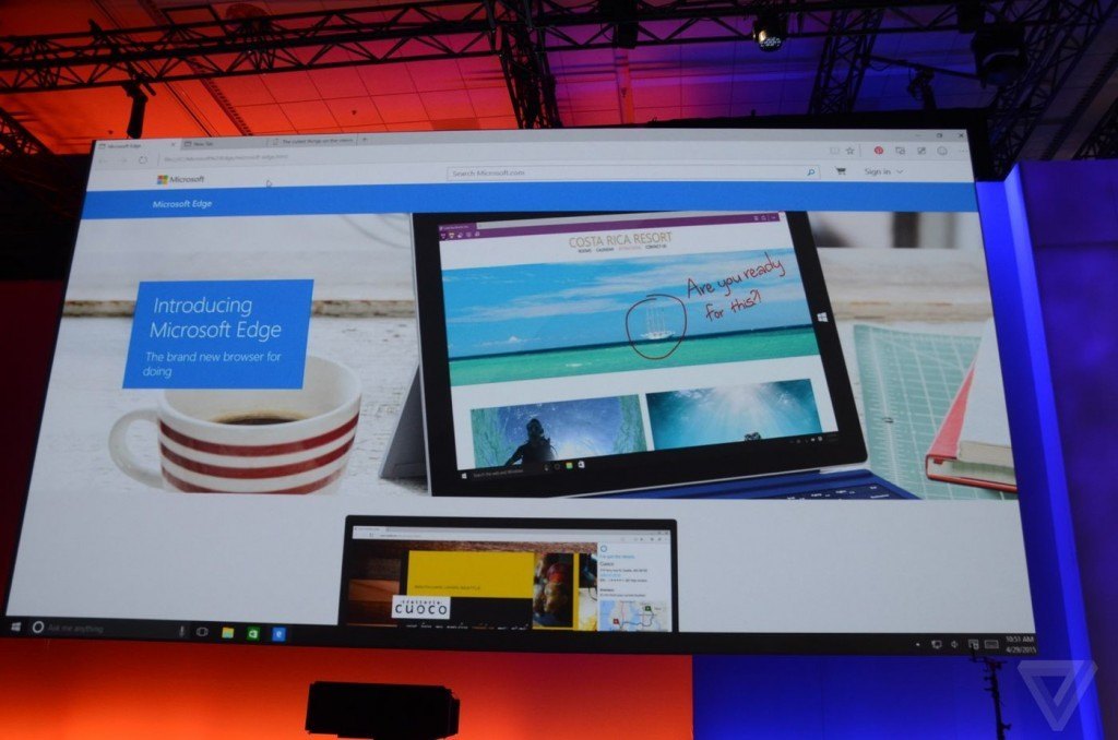 microsoft-edge-290415
