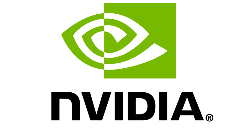 nvidia-logo-070415