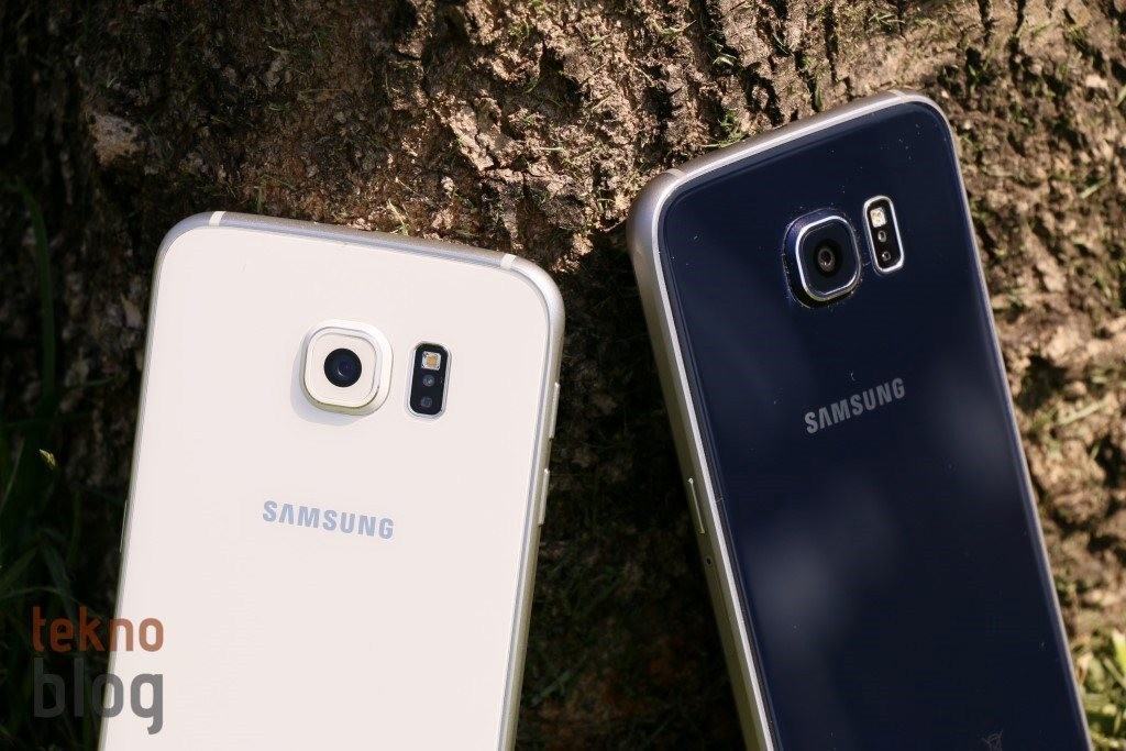 samsung-galaxy-s6-ve-s6-edge-inceleme-00029
