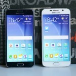 samsung nougat