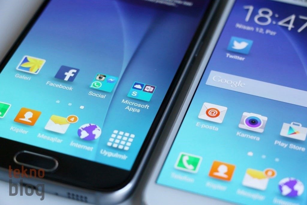 samsung-galaxy-s6-ve-s6-edge-inceleme-00055