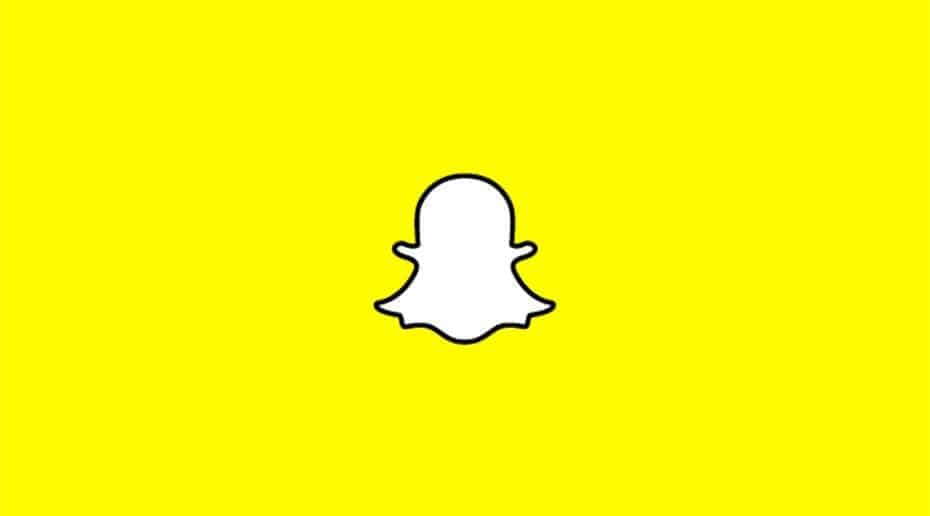 snapchat-logo-070415