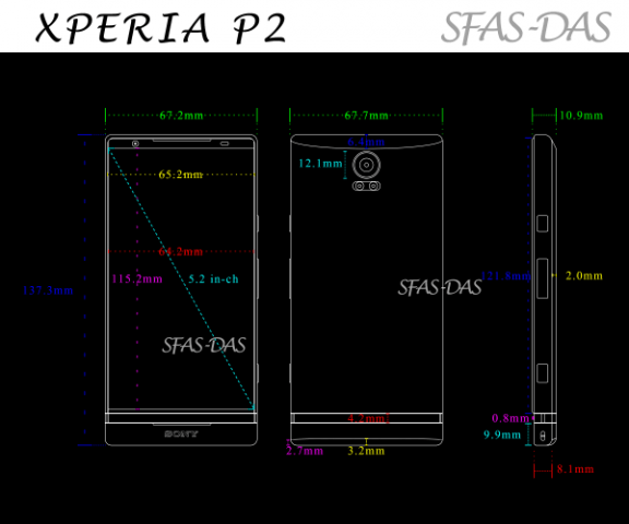 sony-xperia-p2-sizinti-270415-2