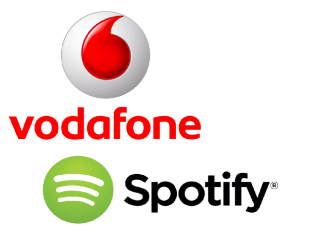 vodafone-spotify-logo-100415