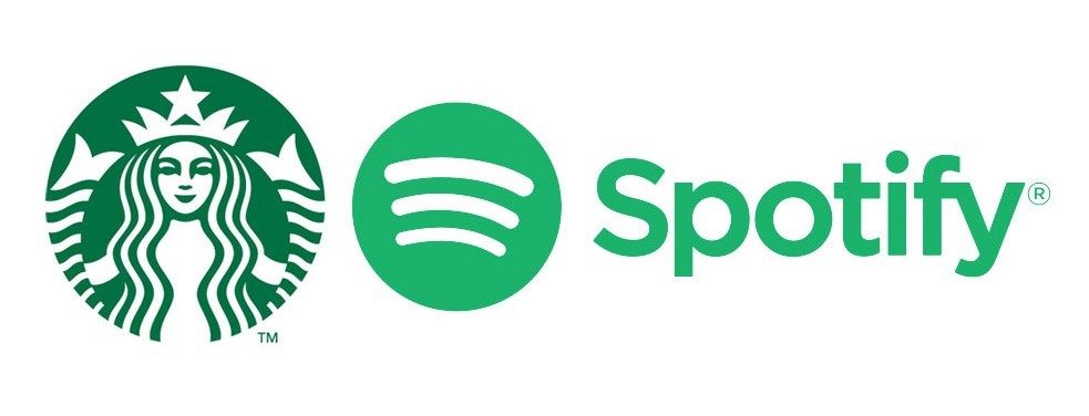 Starbucks-Spotify-Logo-200515