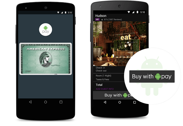 android-pay-280515