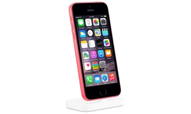 apple-iphone-5c-touch-id-210515