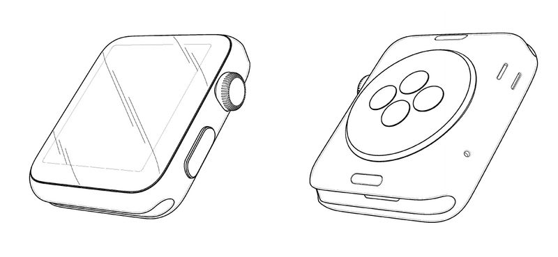 apple-watch-tasarim-patent-060515