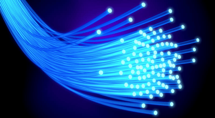 fiber-optik-kablo-180515