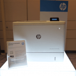 HP yeni kişisel sistem ürünleri ve yazıcılarıyla Türkiye'de zirveyi korumak istiyor