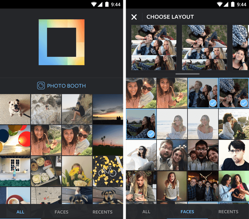 layout-android-190515