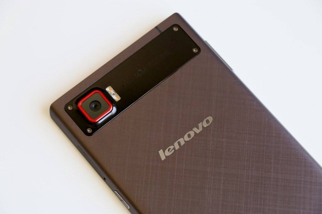 lenovo-vibe-z2-pro-inceleme-00016
