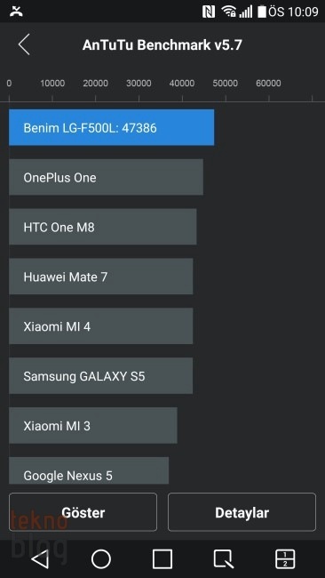 lg-g4-ekran-goruntuleri-00024