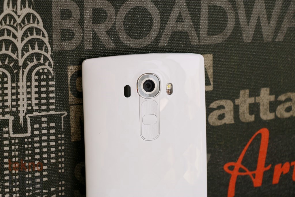 lg-g4-inceleme-00005