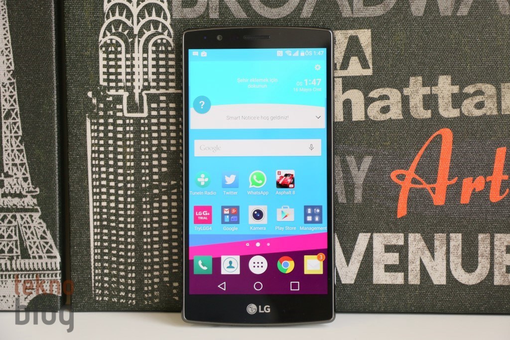 lg-g4-inceleme-00023