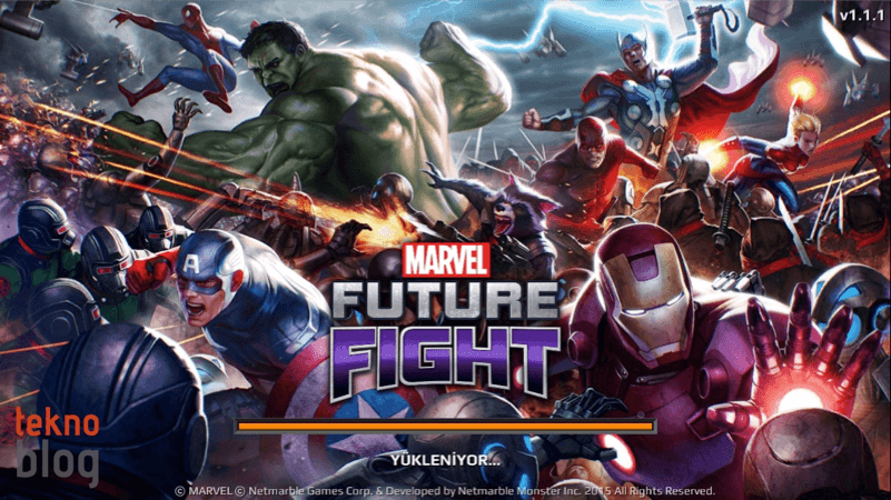 marvel-future-fight-1