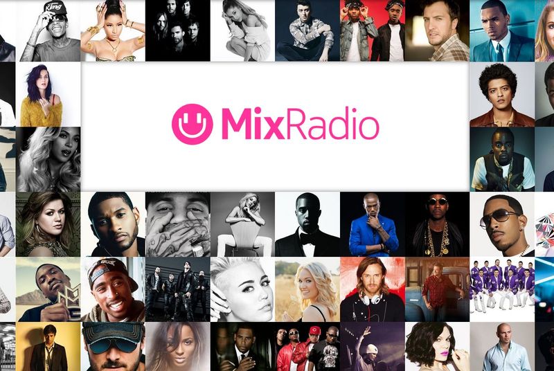 mixradio-200515