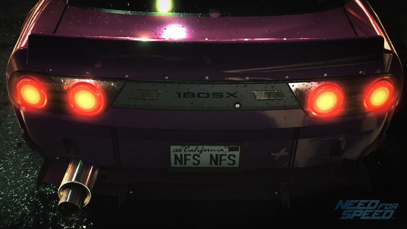need-for-speed-220515-2