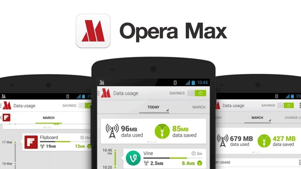 opera-max-android-260515-1